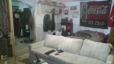 O F   jay short786 online show from March 21, 3:22 am