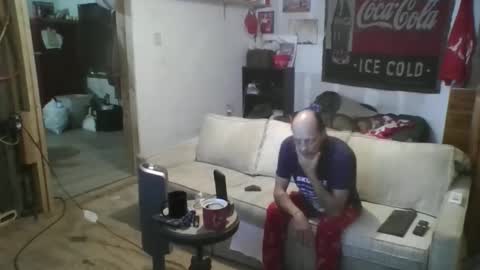 O F   jay short786 online show from April 4, 9:07 am