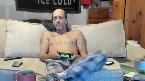 Snapshot of jay_short7863 chatting on April 30, 9:08 pm O F jay short786 online show from April 30, 9:08 pm