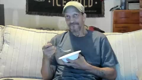 Snapshot of jay_short7863 chatting on May 25, 4:40 am O F jay short786 online show from May 25, 4:40 am