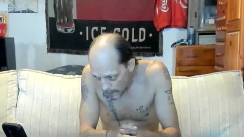 Snapshot of jay_short7863 chatting on May 26, 3:30 pm O F jay short786 online show from May 26, 3:30 pm