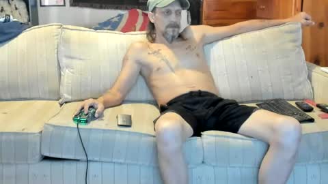 Snapshot of jay_short7863 chatting on June 14, 12:30 am O F jay short786 online show from June 14, 12:30 am