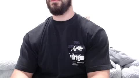 jay_slayz online show from December 3, 4:03 am