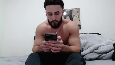 jay_slayz online show from December 4, 1:47 am