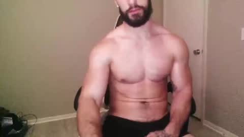 jay_slayz online show from September 30, 1:10 am
