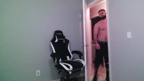 jay_slayz online show from October 5, 2:32 am