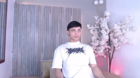JAY online show from June 10, 3:50 am