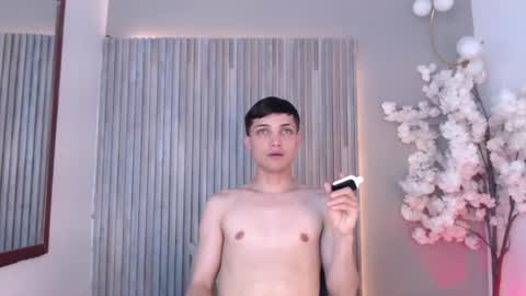 JAY online show from June 11, 3:37 am
