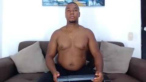 jay smit online show from December 15, 8:19 am