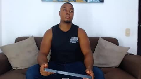 jay smit online show from December 29, 5:53 am