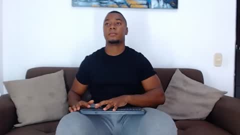 jay smit online show from January 6, 10:58 pm