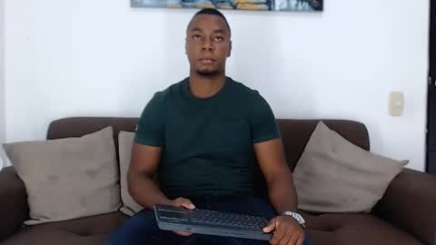 jay smit online show from January 7, 11:45 pm