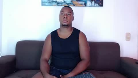 jay smit online show from February 10, 12:31 pm