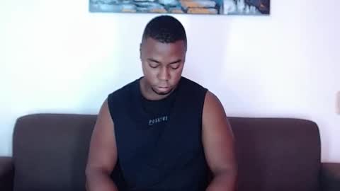 Snapshot of jay_smit chatting on February 12, 12:55 pm jay smit online show from February 12, 12:55 pm