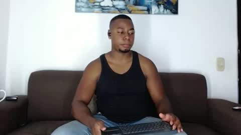 Snapshot of jay_smit chatting on February 26, 3:49 am jay smit online show from February 26, 3:49 am