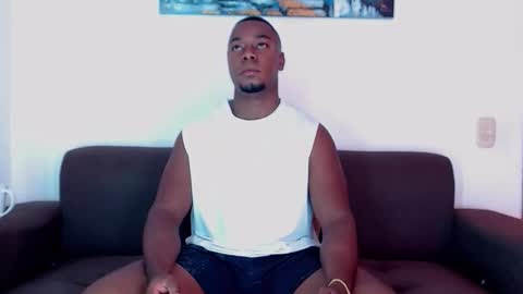 Snapshot of jay_smit chatting on March 7, 3:09 pm jay smit online show from March 7, 3:09 pm