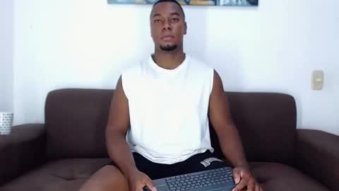 Snapshot of jay_smit chatting on March 15, 1:22 am jay smit online show from March 15, 1:22 am