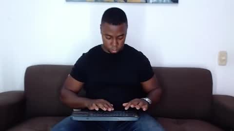 Snapshot of jay_smit chatting on March 24, 10:37 pm jay smit online show from March 24, 10:37 pm