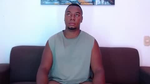 Snapshot of jay_smit chatting on March 28, 2:49 pm jay smit online show from March 28, 2:49 pm