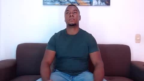 Snapshot of jay_smit chatting on April 7, 2:06 pm jay smit online show from April 7, 2:06 pm