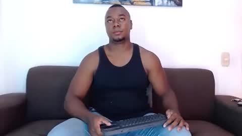 Snapshot of jay_smit chatting on April 10, 6:34 pm jay smit online show from April 10, 6:34 pm