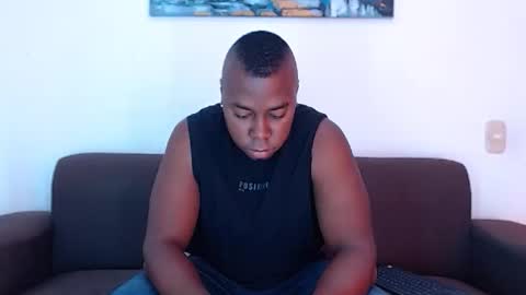 Snapshot of jay_smit chatting on April 11, 5:39 pm jay smit online show from April 11, 5:39 pm