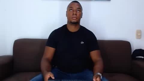 Snapshot of jay_smit chatting on April 15, 10:43 pm jay smit online show from April 15, 10:43 pm