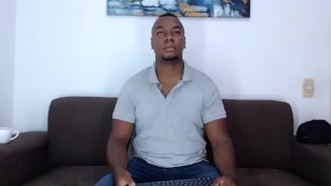 Snapshot of jay_smit chatting on April 16, 12:28 pm jay smit online show from April 16, 12:28 pm