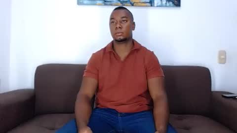 Snapshot of jay_smit chatting on April 17, 11:52 pm jay smit online show from April 17, 11:52 pm