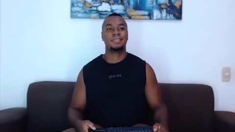 Snapshot of jay_smit chatting on April 22, 1:45 pm jay smit online show from April 22, 1:45 pm