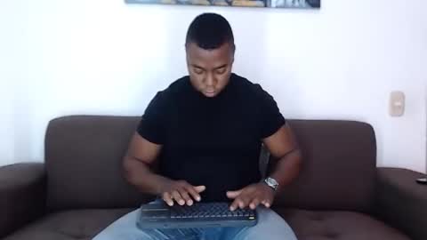 Snapshot of jay_smit chatting on May 4, 1:07 pm jay smit online show from May 4, 1:07 pm