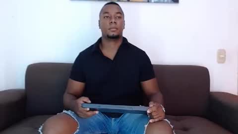Snapshot of jay_smit chatting on May 6, 3:28 pm jay smit online show from May 6, 3:28 pm