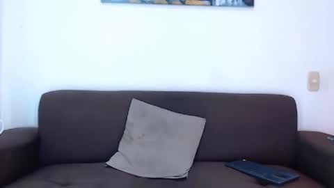 Snapshot of jay_smit chatting on May 7, 12:21 pm jay smit online show from May 7, 12:21 pm