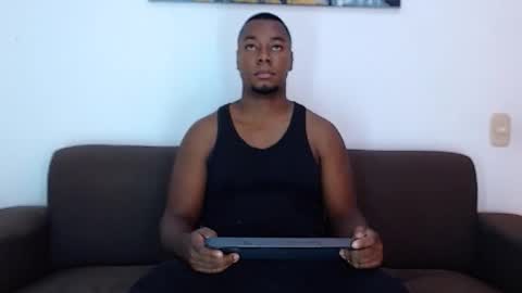 Snapshot of jay_smit chatting on May 18, 7:09 pm jay smit online show from May 18, 7:09 pm