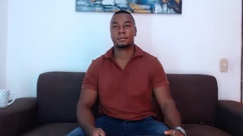 Snapshot of jay_smit chatting on May 25, 4:13 pm jay smit online show from May 25, 4:13 pm