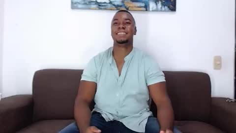 Snapshot of jay_smit chatting on May 27, 1:57 am jay smit online show from May 27, 1:57 am