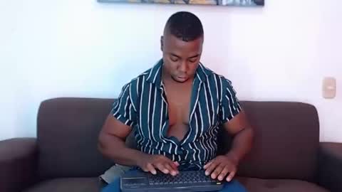 Snapshot of jay_smit chatting on June 4, 5:08 pm jay smit online show from June 4, 5:08 pm