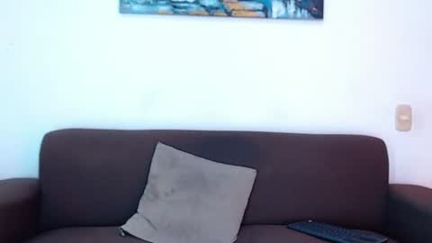 Snapshot of jay_smit chatting on June 25, 6:45 pm jay smit online show from June 25, 6:45 pm