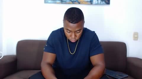 Snapshot of jay_smit chatting on July 14, 2:05 am jay smit online show from July 14, 2:05 am