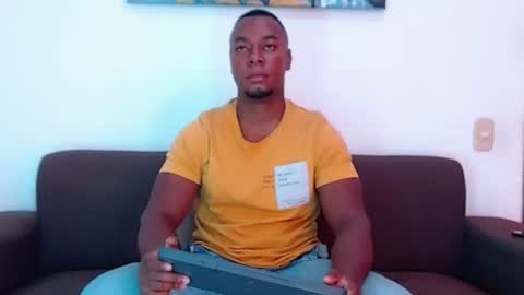 Snapshot of jay_smit chatting on July 27, 6:04 pm jay smit online show from July 27, 6:04 pm