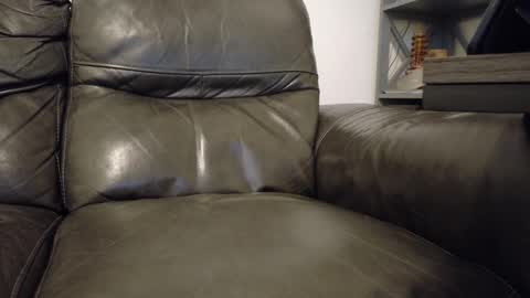 Snapshot of jay_zo chatting on February 25, 12:31 am Jay online show from February 25, 12:31 am