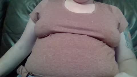 Snapshot of jayabooty chatting on January 31, 3:09 am JayaBooty online show from January 31, 3:09 am