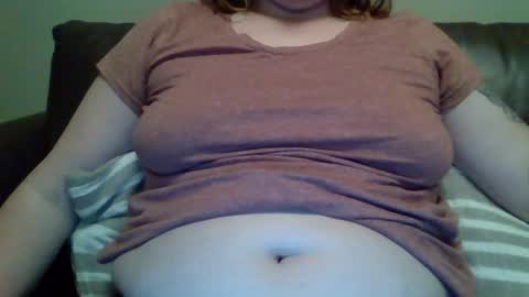 Snapshot of jayabooty chatting on February 7, 6:35 am JayaBooty online show from February 7, 6:35 am