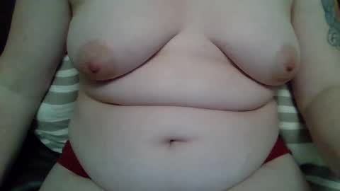 Snapshot of jayabooty chatting on February 7, 9:37 am JayaBooty online show from February 7, 9:37 am