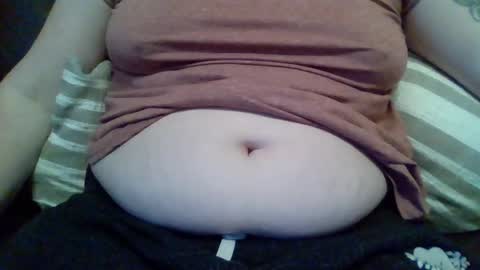 Snapshot of jayabooty chatting on February 8, 1:00 am JayaBooty online show from February 8, 1:00 am