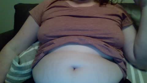 Snapshot of jayabooty chatting on February 8, 4:14 am JayaBooty online show from February 8, 4:14 am