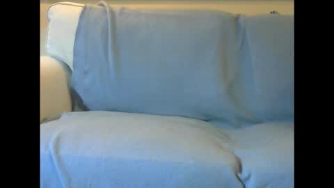 Snapshot of jayabooty chatting on October 17, 12:47 am JayaBooty online show from October 17, 12:47 am