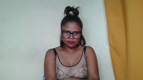 jayah69 online show from February 2, 7:56 pm