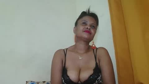 jayah69 online show from February 13, 5:20 pm