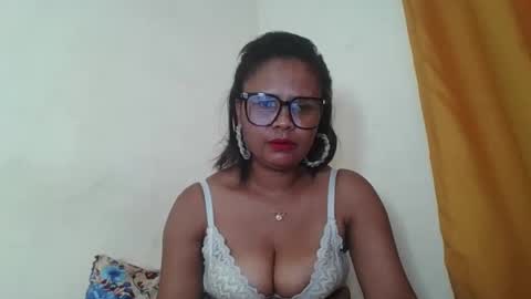 jayah69 online show from February 15, 7:51 am